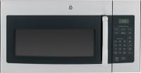 GE 1000w Over-the-Range Microwave