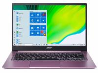 Acer Swift 3 14in Ryzen 5 8GB 256GB Notebook Laptop