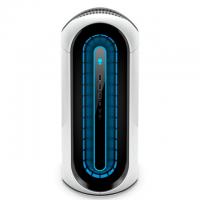 Dell Alienware Aurora R12 Gaming Desktop
