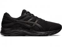 Mens Asics Gel Contend 7 Running Shoe