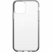 Speck Presidio Apple iPhone 11 Pro or XS or X Case