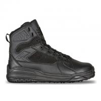 5.11 Halycyon Waterproof Boot