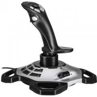 Logitech G Extreme 3D Pro Joystick Gaming Controller