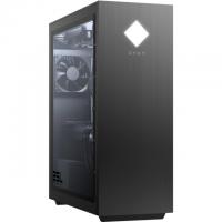 HP Omen 25L Ryzen 5 8GB 256GB RTX 3070 Gaming Desktop Computer