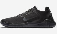 Nike RN 2018 Running Shoes
