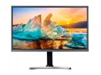 32in Monoprice CrystalPro Ultra Slim 4K IPS Monitor