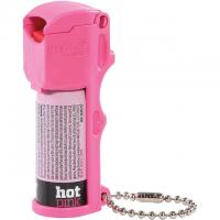 Mace Self-Defense 3-in-1 Pocket Pepper Spray