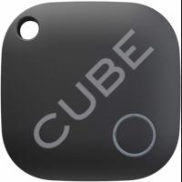 Cube Key Finder Smart Tracker Bluetooth Tracker