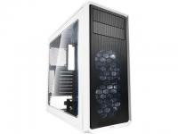 Fractal Design Focus G ATX Mid Tower Computer Case