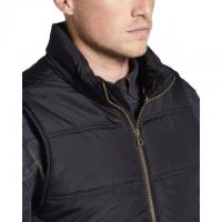 Weatherproof Vintage Mens Puffer Vest