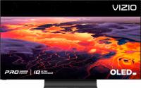 65in Vizio OLED65-H1 4K UHD OLED SmartCast TV