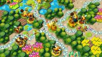 Beefence Tower Defense PC Game