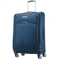 Samsonite SoLyte DLX 25in Spinner Luggage