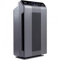 Winix 5300-2 Air Purifier w/ True HEPA Carbon Filter