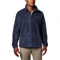 Columbia Mens Steens Mountain Full Zip 2.0 Fleece Jacket