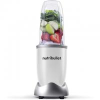 NutriBullet Pro 800W Blender