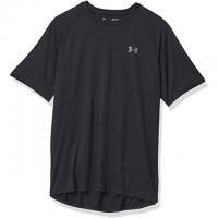 Under Armour Mens Tech 2.0 T-Shirt