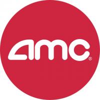 AMC Gift Cards