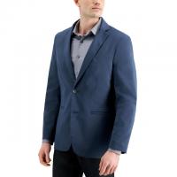 Alfani Mens Sport Coat