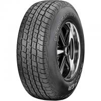 Cooper Wayfarer All-Season Tires