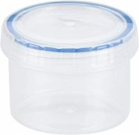 Lock and Lock Easy Essentials Twist Food Storage