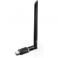 EDUP Dual Band 802.11 AC USB 3.1 Wifi Adapter