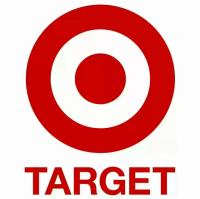 Target Gift Cards