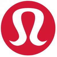 Lululemon Cashback with Google Pay