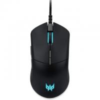 Acer Predator Cestus 330 Gaming Mouse