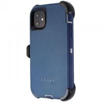 Apple iPhone 11 or 12 OtterBox Case