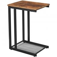 Vasagle Indestic Side Table