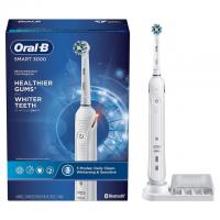 Oral-B 3000 Gum Care Electric Toothbrush