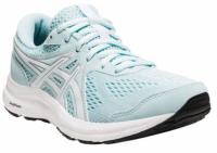 Asics Womens Gel Contend 7 Running Shoe