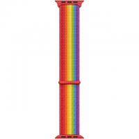 Original Apple Sport Loops and Woven Bands for Apple Watch