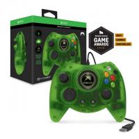 Hyperkin Duke Wired Controller