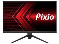27in Pixio PX277 Prime IPS FreeSync Gaming Monitor