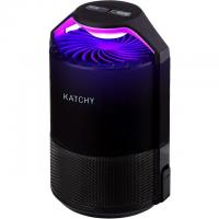 Katchy Indoor Insect and Flying Bugs Trap