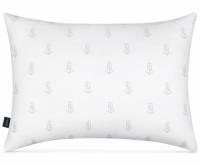 Nautica True Comfort All Position Pillow