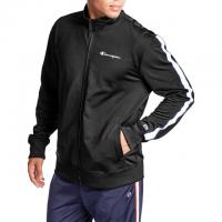 Champion Mens Track Jacket