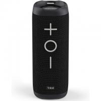 Tribit StormBox Bluetooth Speaker