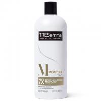 28oz TRESemme Moisture Rich Conditioner for Dry Hair