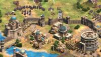 Age of Empires Definitive Edition Windows 10