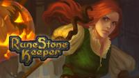 Runestone Keeper PC