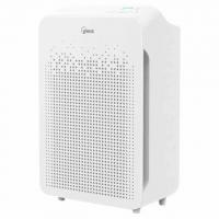 Winix C545 4-Stage Air Purifier with WiFi