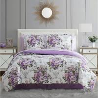 Comforter Bedding Sets