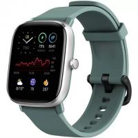 Amazfit GTS 2 Mini Fitness Smart Watch with Alexa