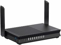 Netgear 4-Stream AX1800 WiFi 6 Router with USB 3.0 Port