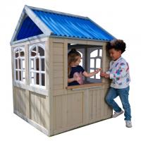 KidKraft Cooper Playhouse