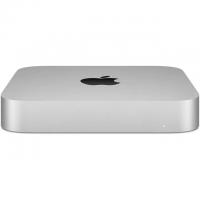 Apple Mac Mini M1 Chip 512GB Device Computer