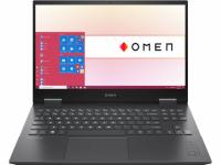 HP Omen 15z-en100 Ryzen 9 8GB 512GB Notebook Laptop